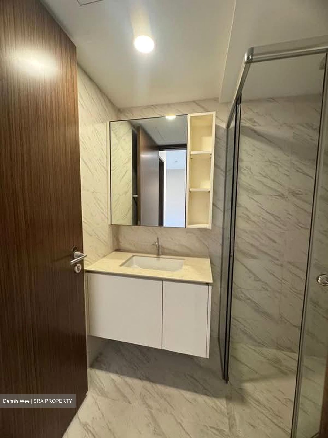 Le Quest (D23), Apartment #570138121